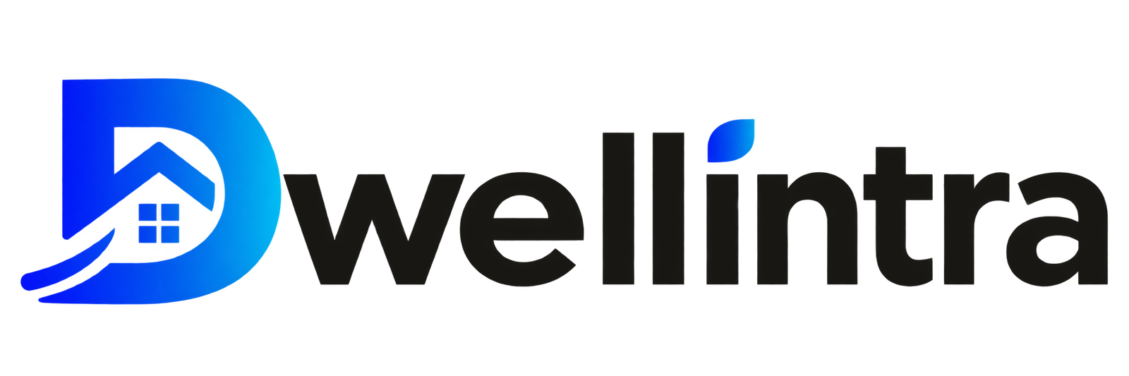 Dwellintra